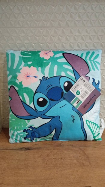 Disney Lillo s Stitch parna, dszprna levehet huzattal 