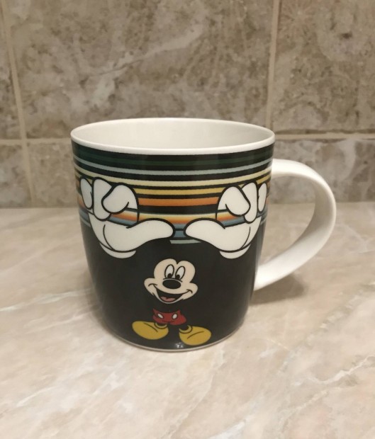 Disney Mickey Mouse bgre