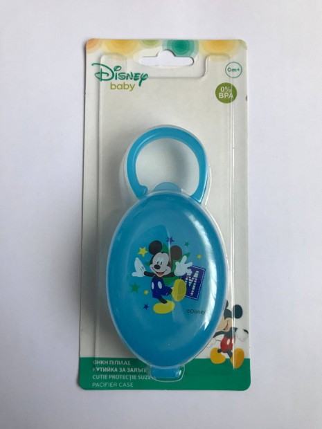 Disney Mickey cumitart j