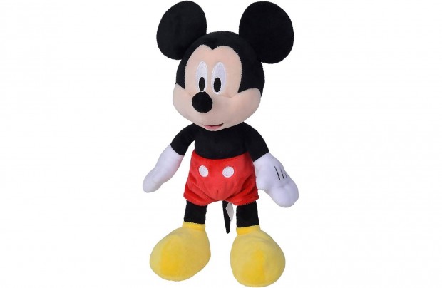 Disney Mickey egr plss 25 cm Disney Simba