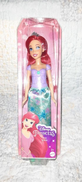 Disney Princess Ariel