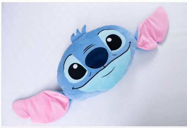 Disney Stitch forma prna