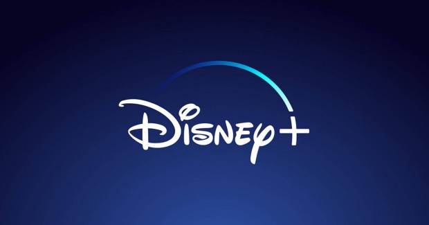 Disney+  2  hnapos Elfizetsi Fik elad