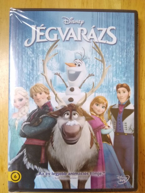 Disney - Jgvarzs dvd j 