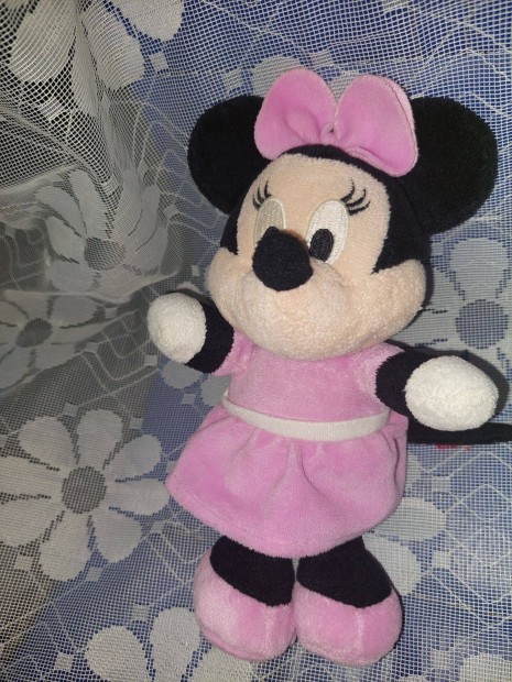 Disney eg�r 30 cm