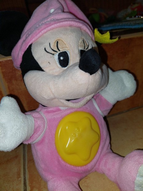 Disney egr 35 cm