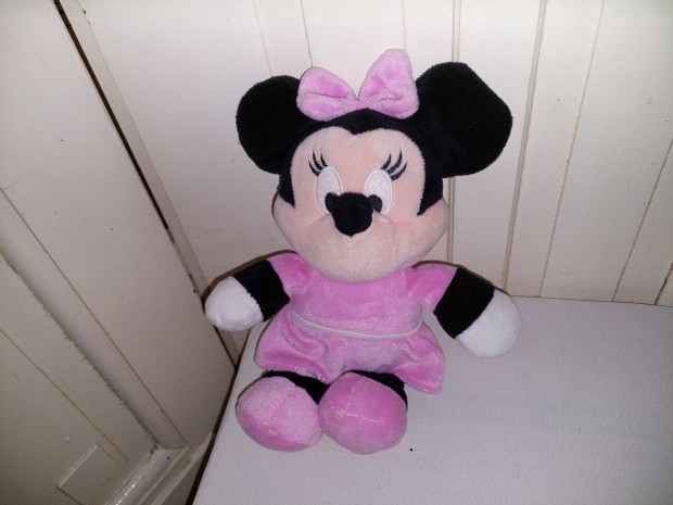 Disney egr lny 30 cm