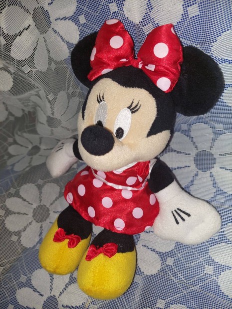 Disney karakter 25 cm