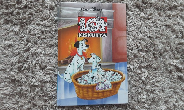 Disney könyvek eladók