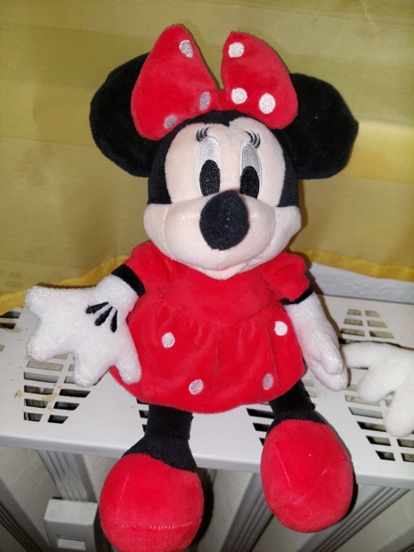 Disney lny figura 32 cm