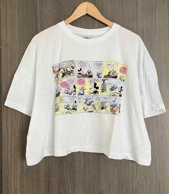 Disney ni pl - XXL