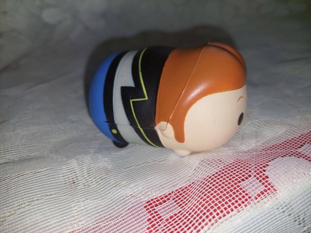 Disney tsum tsum figura 10 cm