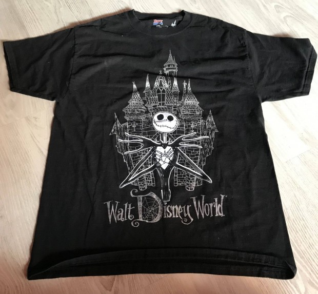 Disney x Champion The Nightmare Before Christmas pl