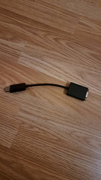 Displayport talakt 