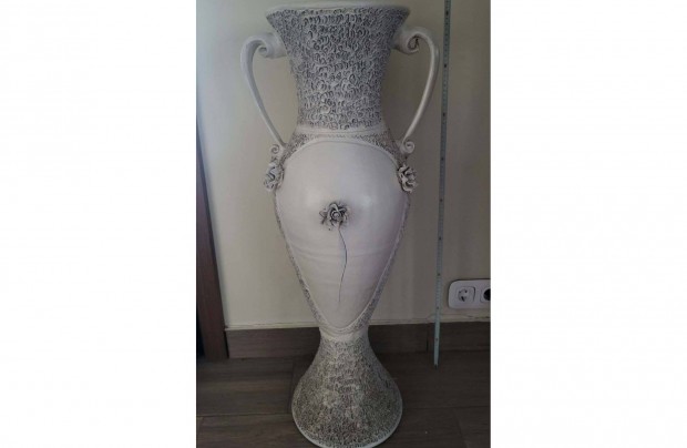 D�sz v�za �ri�si 90 cm magas