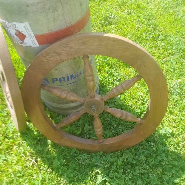 Diszkerék falra,étterembe,csárdába,kocsmába,nyaralóba