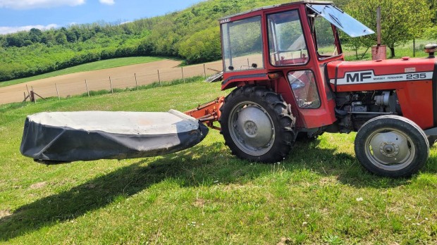 Diszkes Kasza  240cm.vgs elad