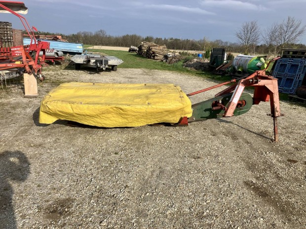 Diszkes t�rcs�s kasza Fella sm165