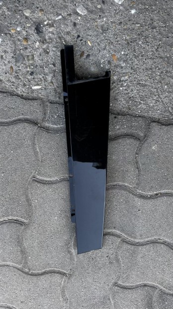 D�szl�c A2136900387 elad�