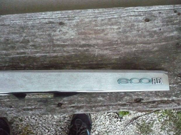 Dszlc Opel Astra H Kombi