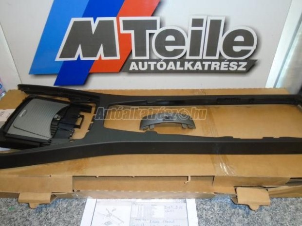 D�szl�c - bmw 7-es sorozat