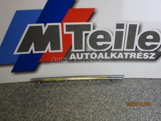 Dszlc - opel zafira c