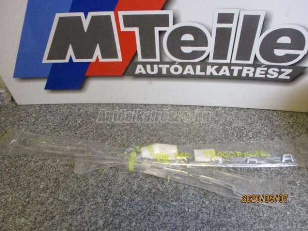 D�szl�c - volkswagen polo