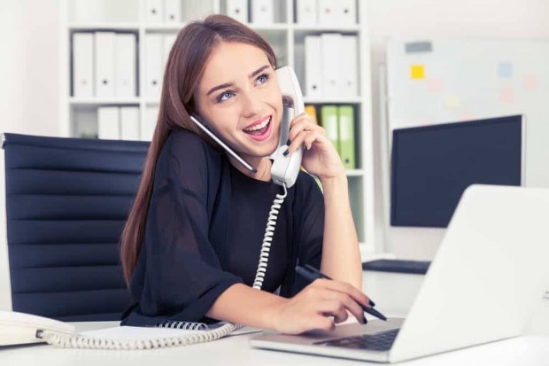 Diszp�cser felv�tel aut�k�lcs�nz� c�ghez Otthoni Munka - T�vmunka