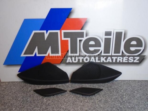 Dszrcs - audi tt,ttrs,tts