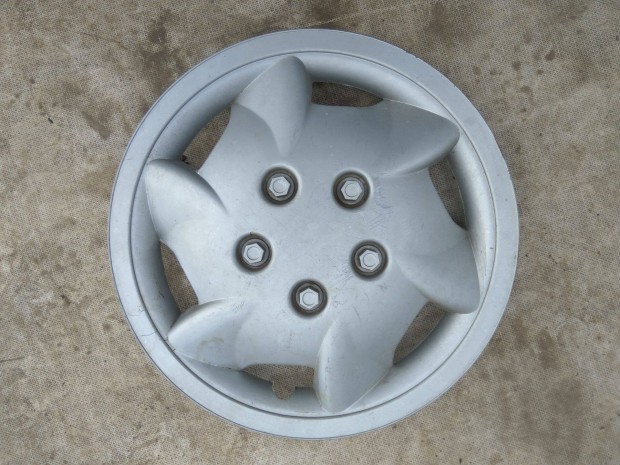 Dsztrcsa 13"