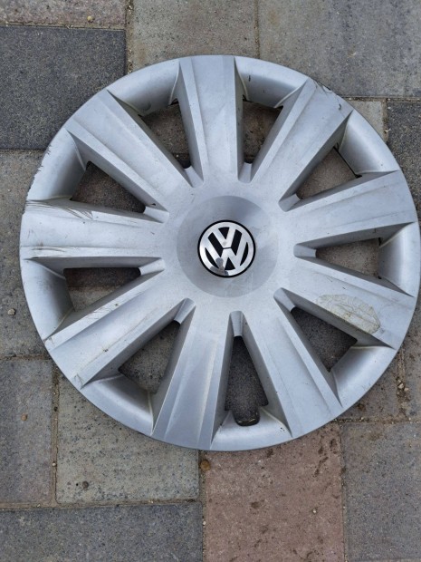 Dísztárcsa 16" VW 1db van