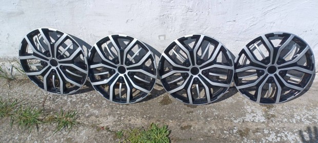 Diszt�rcsa 16" elektromos j�rm�re, kit�n� �llapotban elad�