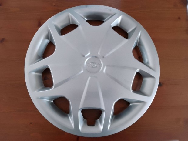 Dsztrcsa 16 colos Ford Transit