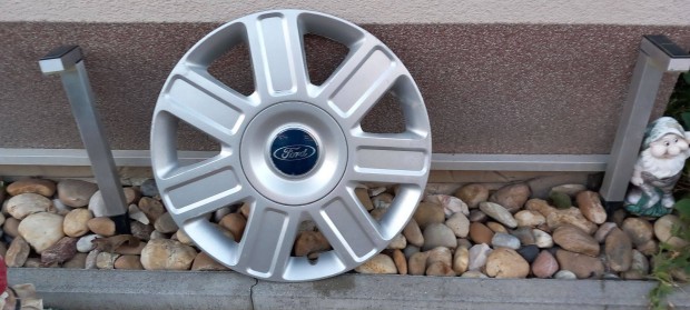 Dsztrcsa Ford 16"-os 1db elad!