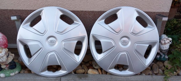 Dsztrcsa Ford 16"-os 3db elad!