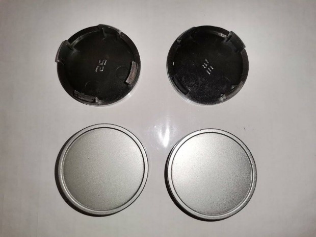 D�szt�rcsa bels� kupak 4db