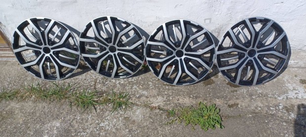 Disztárcsa elektromosra 16" garnitura kitűnő állapotban eladó