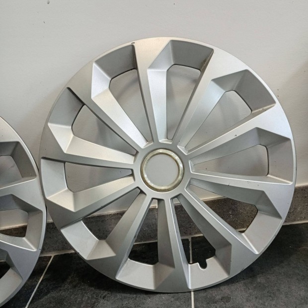 D�szt�rcsa garnit�ra "15 "