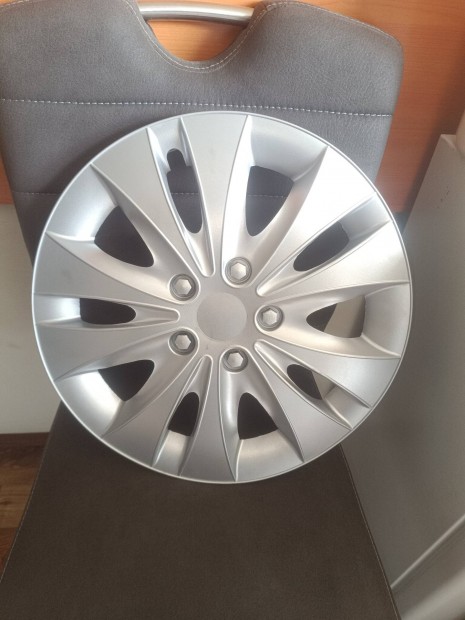 D�szt�rcsa garnit�ra 