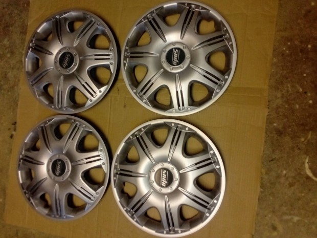 D�szt�rcsa garnit�ra (�j ) 14"-os m�ret� 