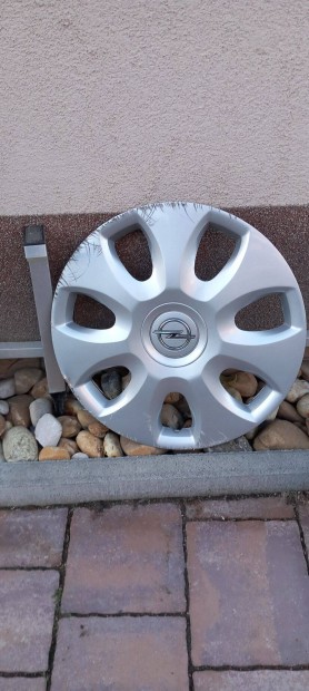 Dsztrcsa gyri Opel 15"-os elad 1db!
