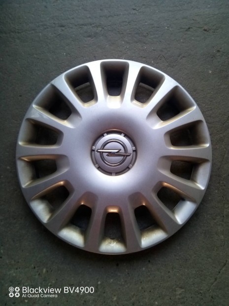 Dsztrcsa gyri Opel