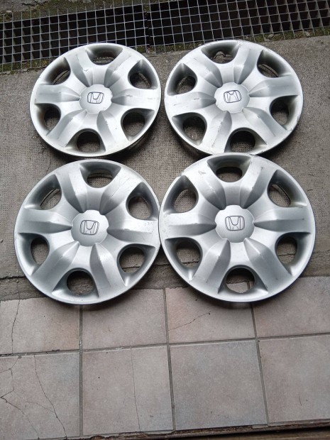 Diszt�rcsa honda gy�ri 14colos