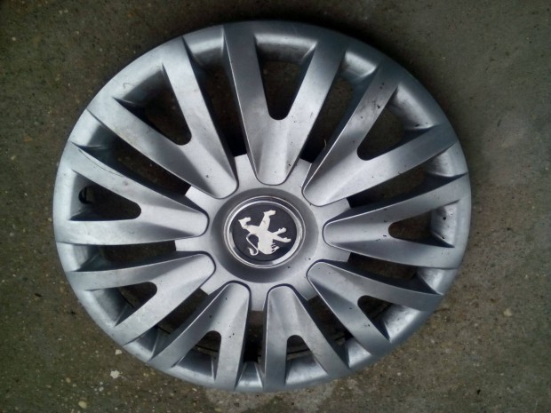 Dsztrcsa klnbz mrkajelzssel 1 darabok 13" - 16" mretek