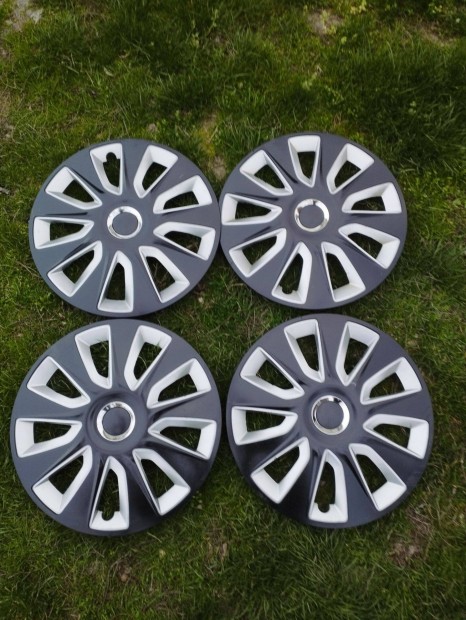 D�szt�rcsa szett 16 "