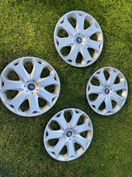 Dsztrcsk Ford tpusokra 16" mretben