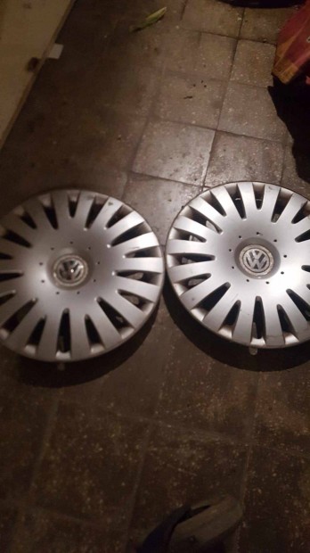 Disztarcsak auto(2drb VW 16-oss 4drb nissan 13colos)