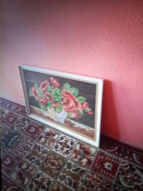 Disztárgyak képek .