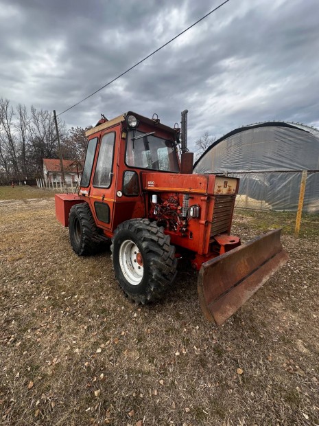 Ditch WITCH 6510 roks vermeer, kotr, yanmar, bobcat, jcb, takeutch