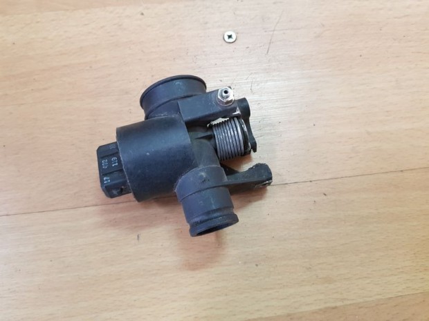 Ditech Folyt�szelep Sr Factory Nrg Runner